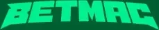 Betmac logo