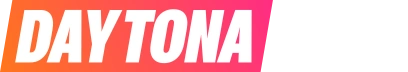 Daytona Spin logo