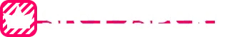 SlotoSport logo