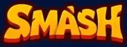 Smash Casino logo