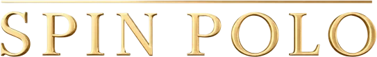 Spin Polo logo
