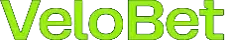 Velobet logo